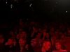 the O2 Arena