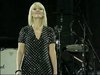  Valeriya - 'Back to Love'  live in Manchester