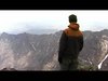 Marocco. Atlas.
