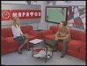TV Namibia