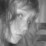 ����� (katapes)