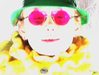 UEBAN.TV - breaking news
