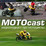 motocast