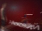 FoToCLICK