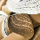 Lo(Lar422)