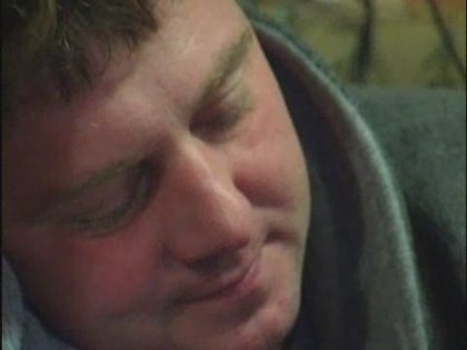 � � � ������  - ����� ����...