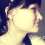 ����(karinna)