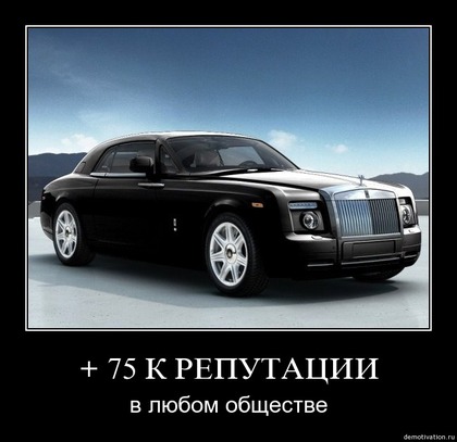 проблемы с дверью opel astra