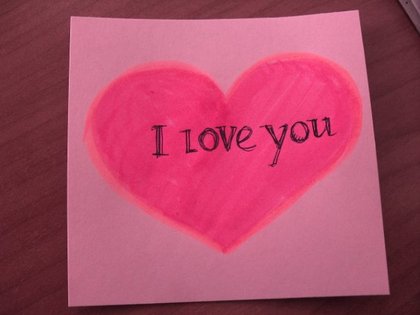 Love