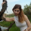 ����������(Lapulv)