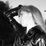Serdceedka (����� �������)