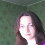 Nadya (d-7)