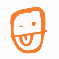 tvigler