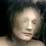gorkiy (������� ���������)