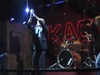 �������� (live in R Club)