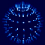 ansabek_k_a (������ �������)