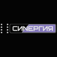 ��N�����  (HTC)
