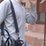 sergi (long)