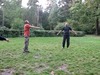 ����� ����� �����, ���������� � ����� ����������-���������