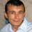Evgeniy 