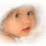 betti3333