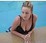 ���� (Maria_Polyakova)
