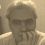 Igor (IgorGelmanov)