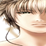 Jessie_Imago
