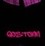 ���� (gostonn)