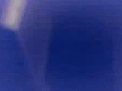 ������� �� ��������