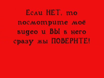 ��� ���.