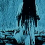 Sergey_Wind (Delete Delete)