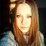 sozvezdiedevy_87 (������)