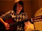 ����� (5'nizza cover)