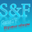 ������ � �����(SFGameTV)