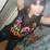 ��� (Capricorna)