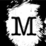 MAD (Madsportstv)