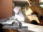 MAD sports TV - ����������� ����� : Pizza ��������! (MAD Sports home video) �������, ����� 