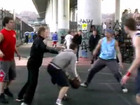 MAD sports TV - MADHANDS CREW (������������� ��������) ������ P.F.T. (���������� ��������). �����! 
