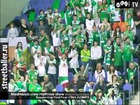 MAD sports TV - ������������� ��� MADHANDS CREW � ����� ������ ������� ����� ������ 2009 