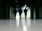 MAD sports TV - ���������� �������� �� ���-������� MADTRIX CREW. ����� *TRAILER '09 