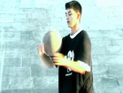 MAD sports TV - ������������� ��������. �����, �����, �������� [MADHANDS CREW] 