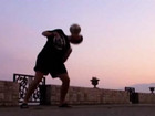 MAD sports TV - ���������� �����, �����, ��������, ����� �� Alex Hopper [MADTRIX CREW] ���� 2009 