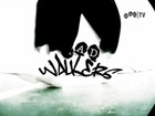 MAD sports TV - ����� ����������� c-walk ������� MAD WALKERS. ������ ����������� ����� 2010 