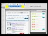 TextAdBrokers ����������� 02.06