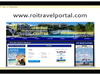 ROI Unlimited � ������!