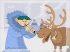 �������� Limp Bizkit