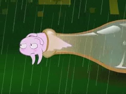 ������
