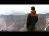 High Atlas Meditation