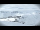 [backcountry] ������������ ������ (�������)